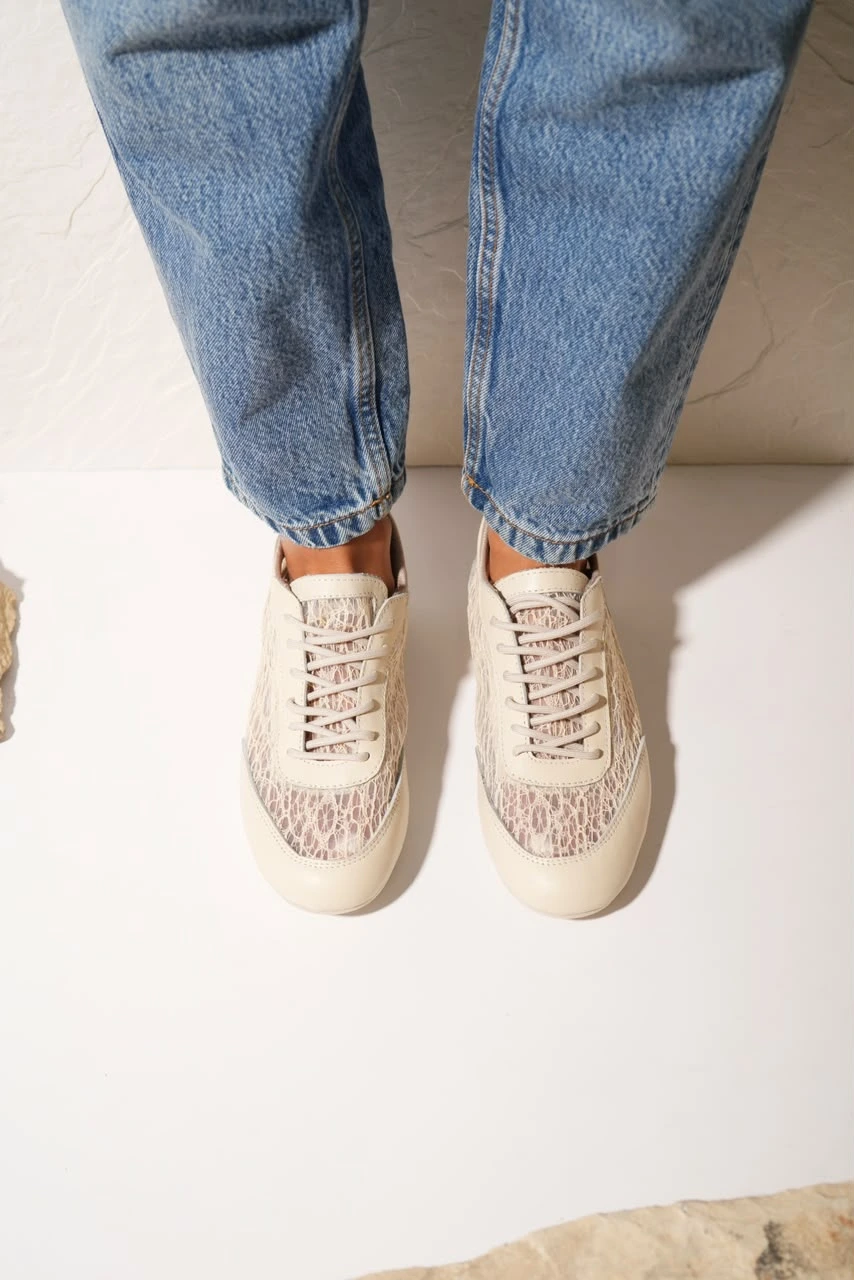 Zapatillas Ania - Image 6