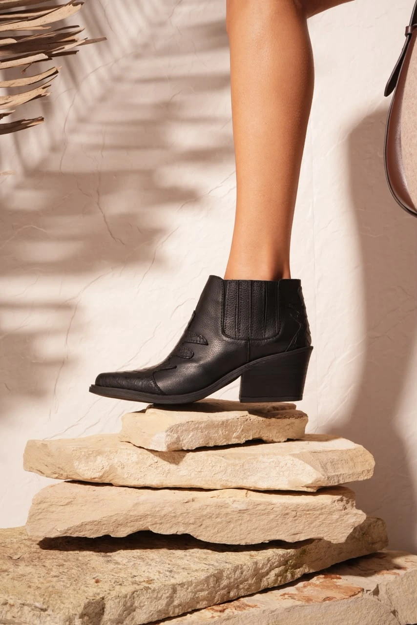 Botas Kora - Image 11