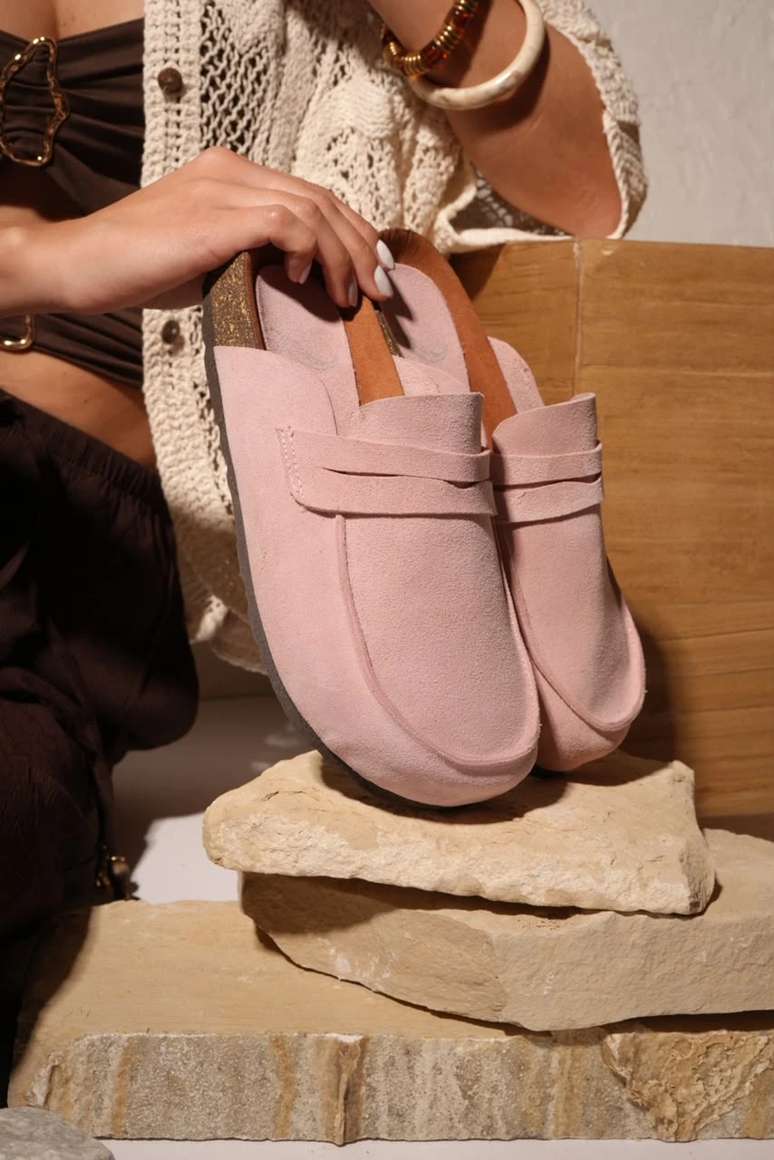 Zuecos Naples - Image 2
