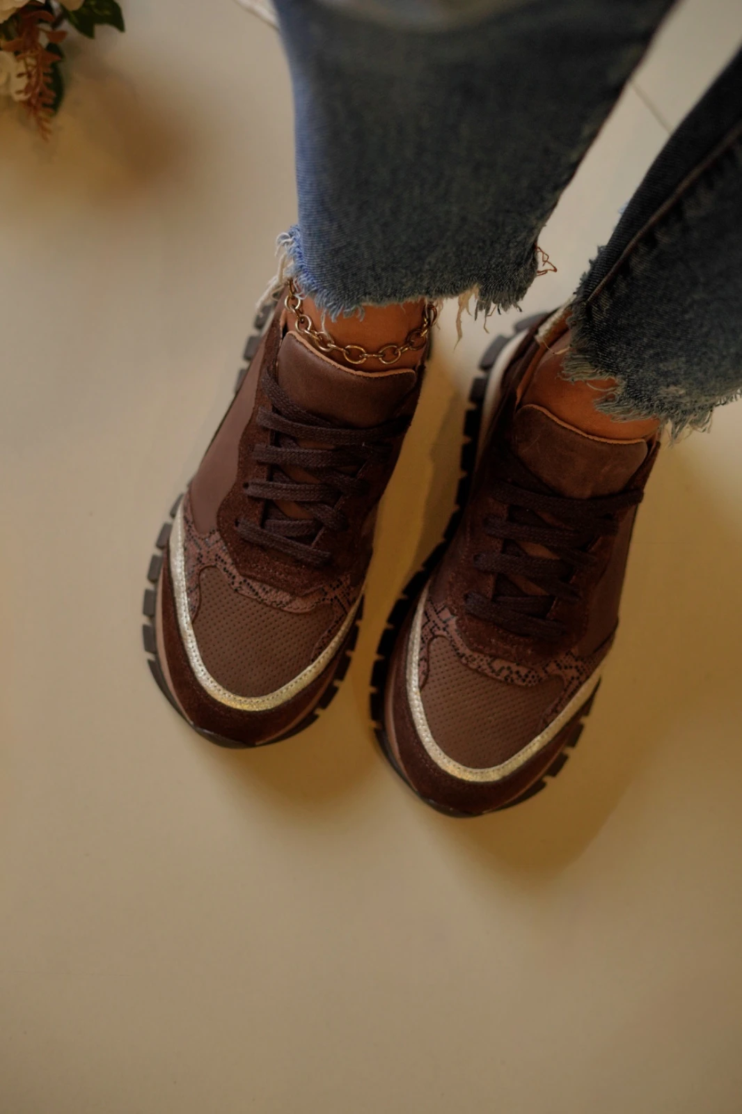 Zapatillas Kreiki - Image 9