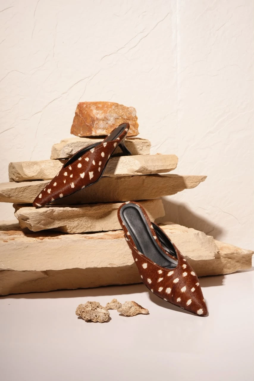 Stilettos Charo - Image 6