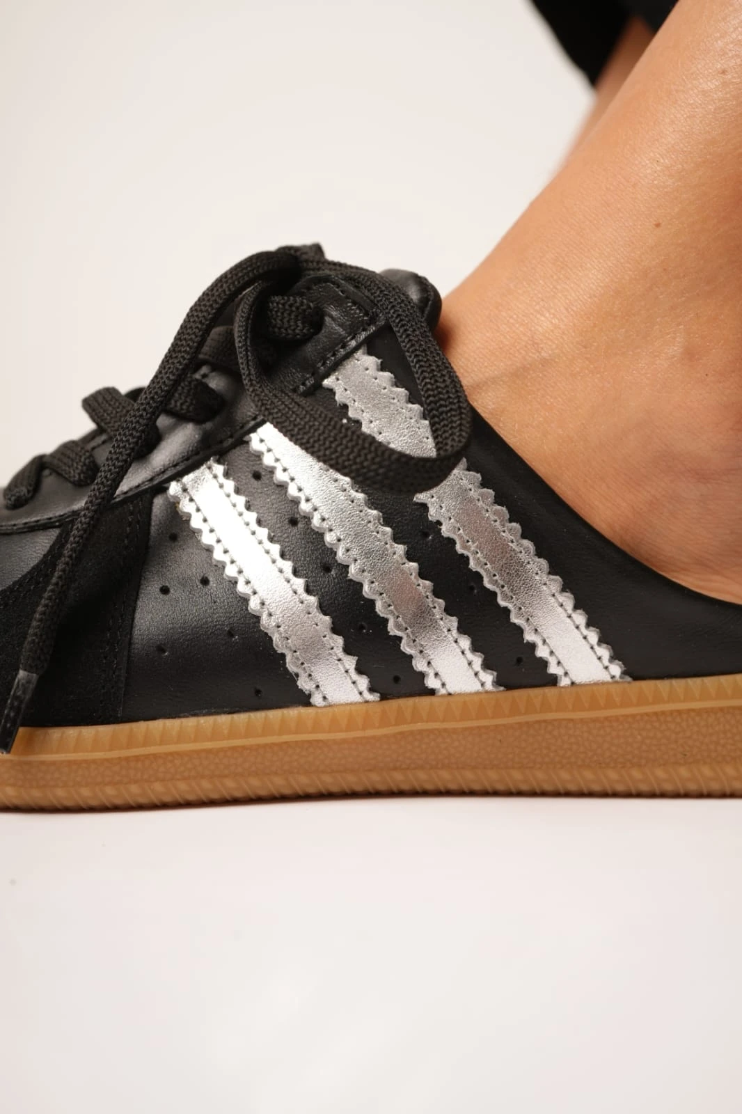 Zapatillas Dilec - Image 8