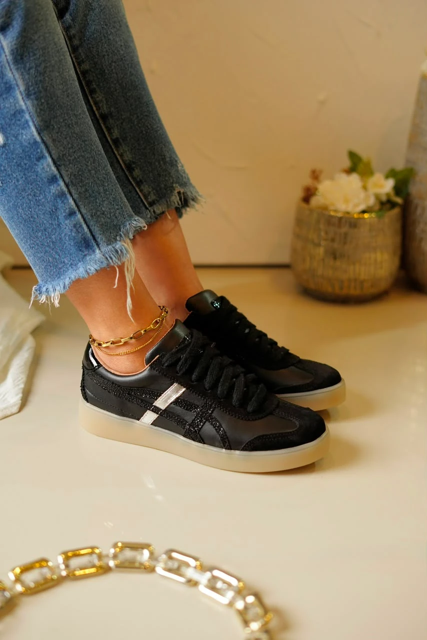 Zapatillas Aurora - Image 7