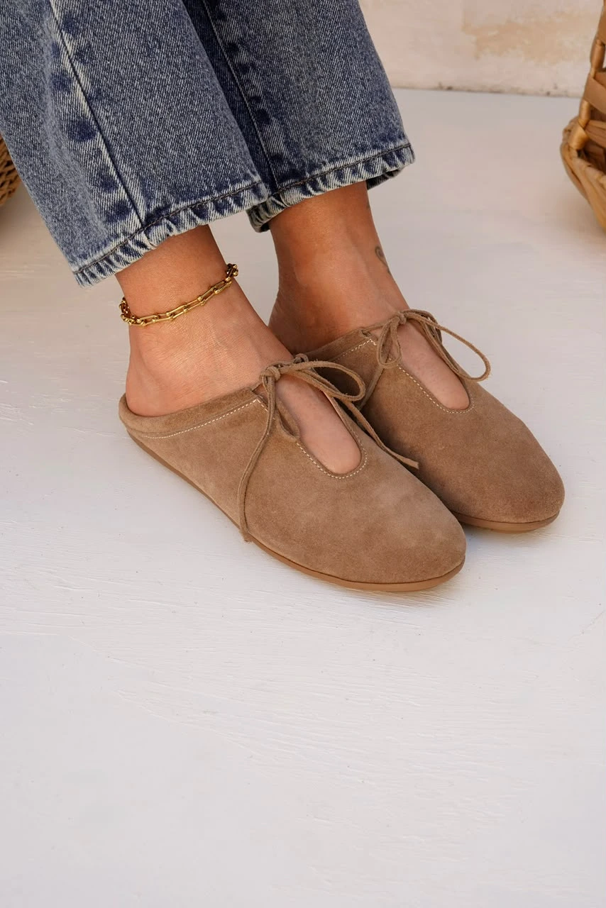 Mocasines Margarita - Image 14