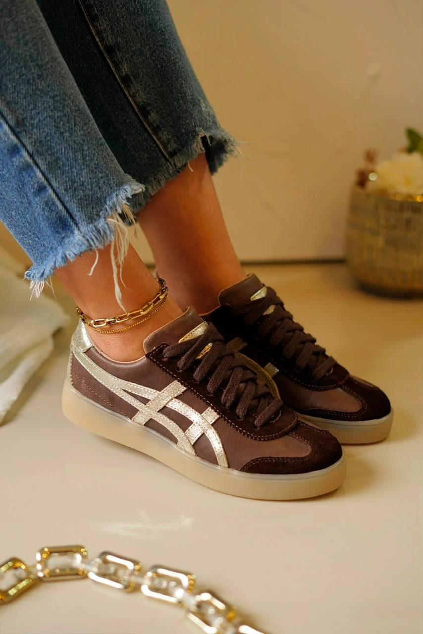 Zapatillas Aurora - Image 8