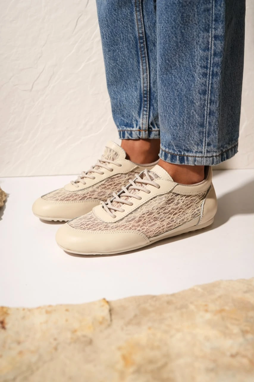 Zapatillas Ania - Image 7