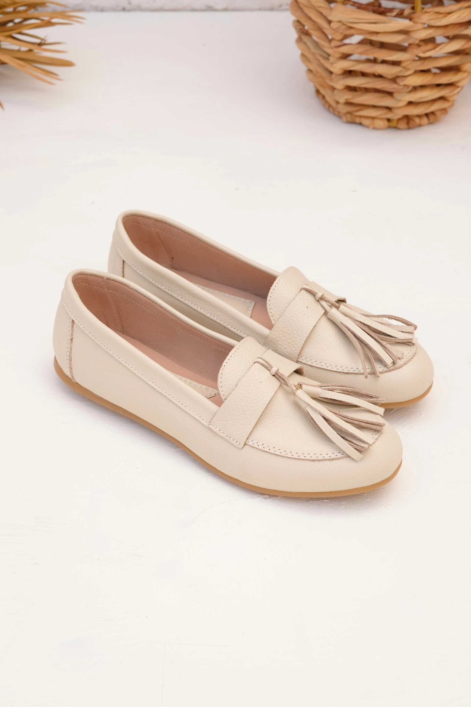 Mocasines Penny - Image 10
