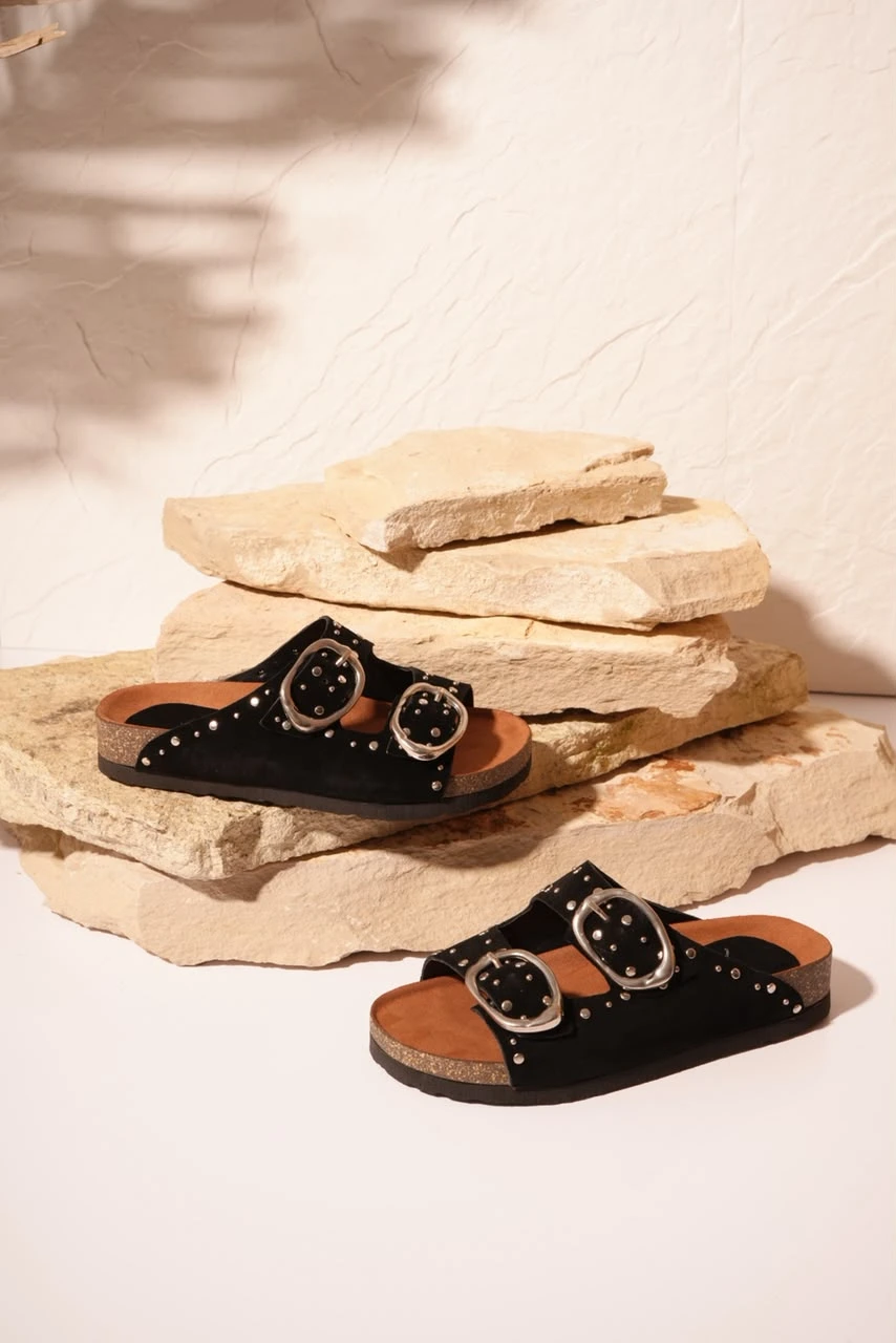 Sandalia Marbella - Image 12