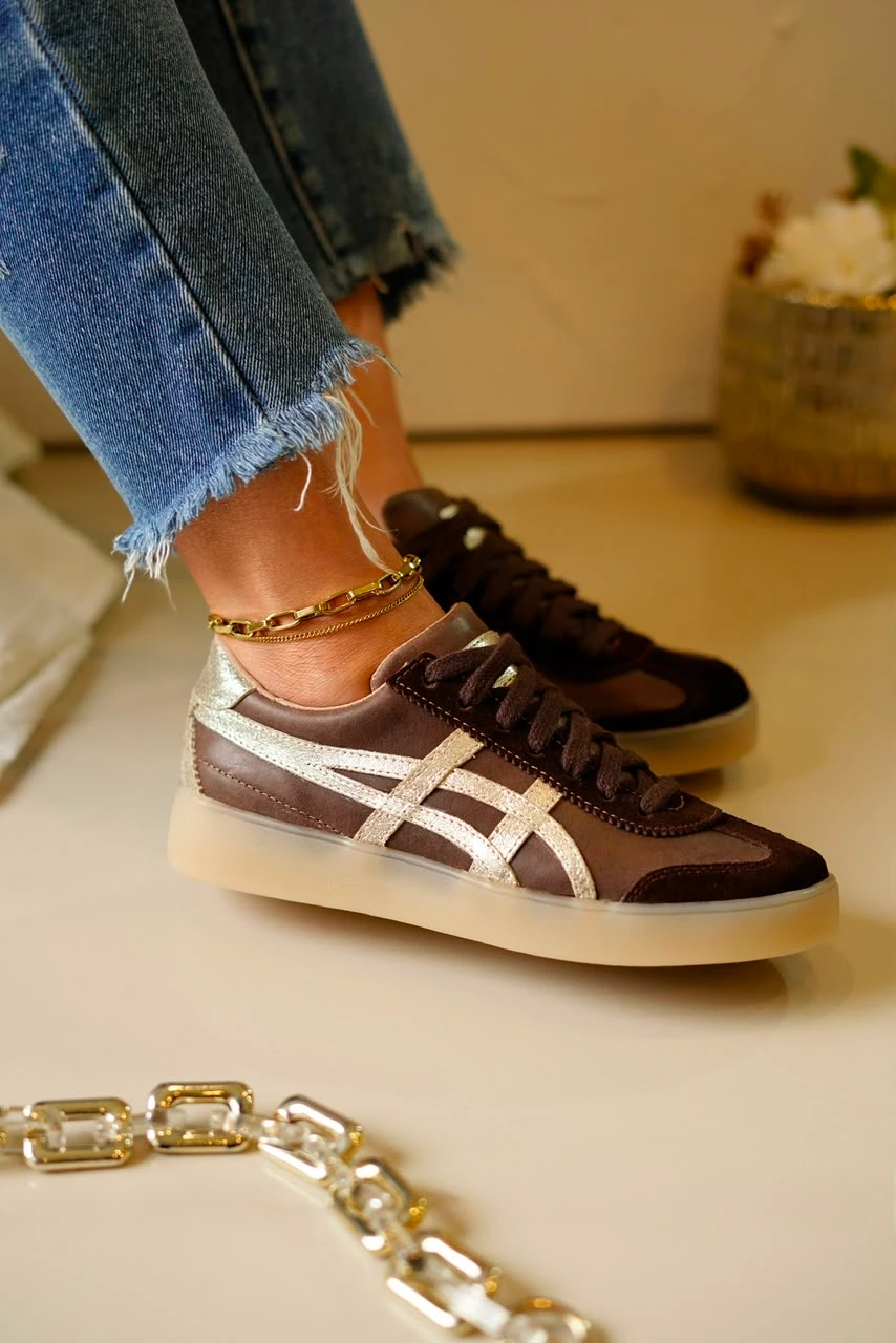 Zapatillas Aurora - Image 6
