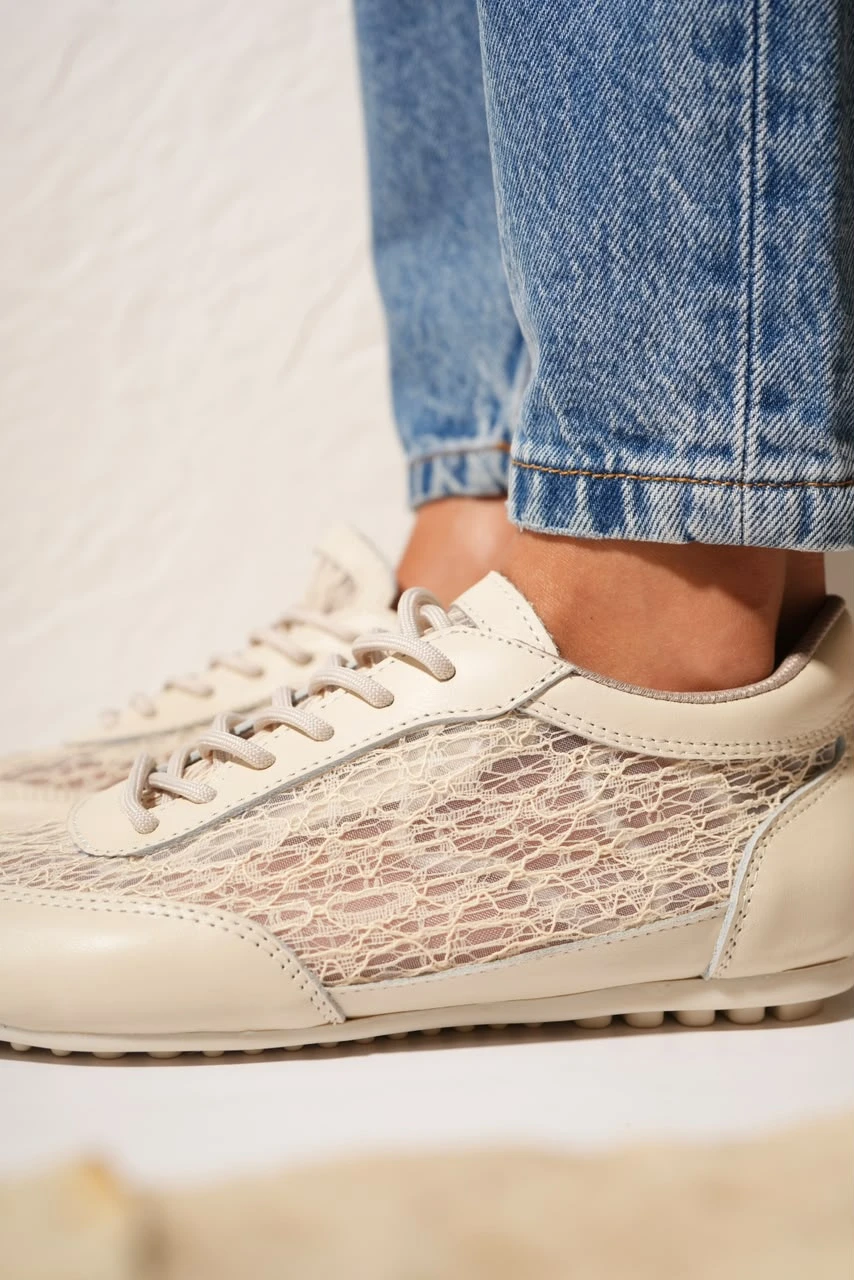 Zapatillas Ania - Image 2