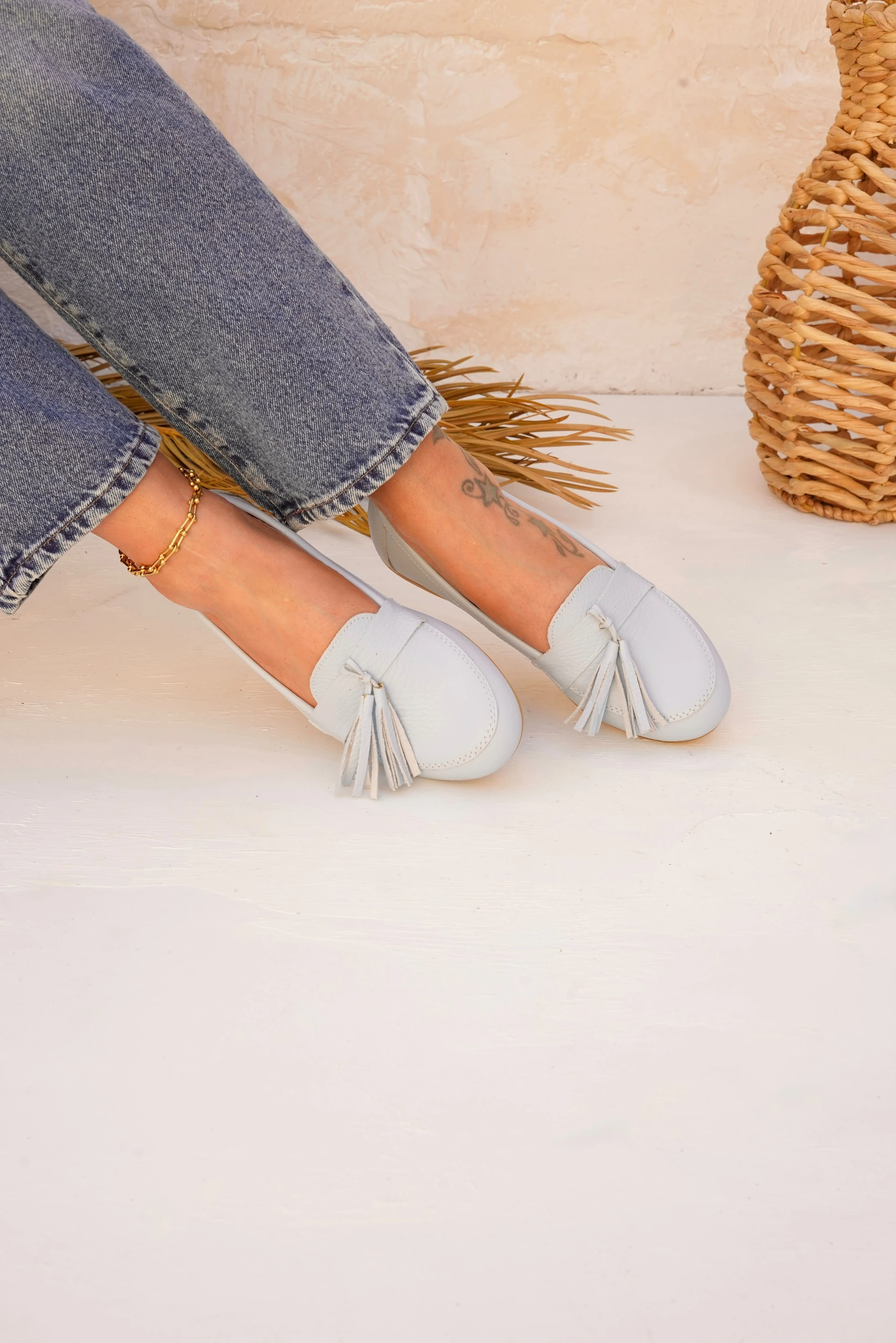 Mocasines Penny - Image 6