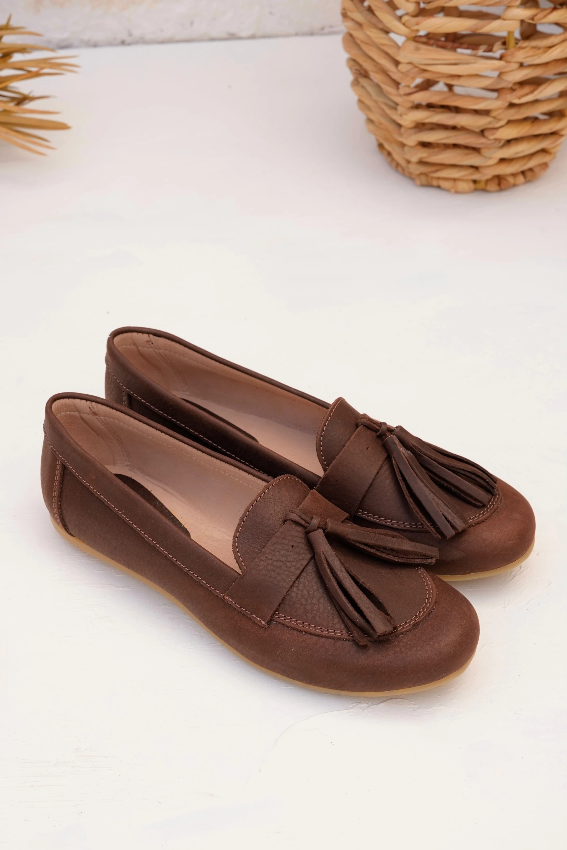 Mocasines Penny - Image 9