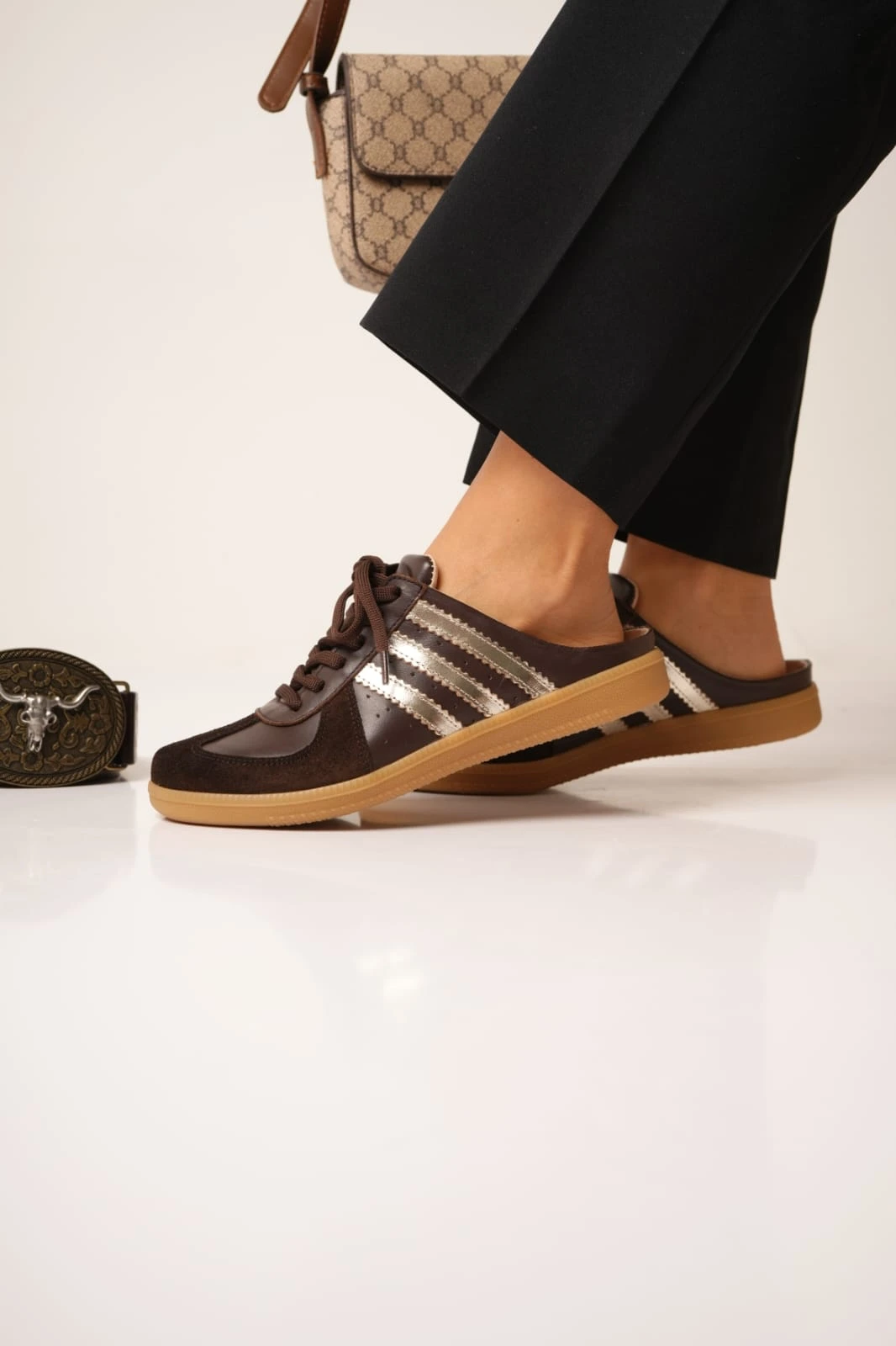 Zapatillas Dilec - Image 6