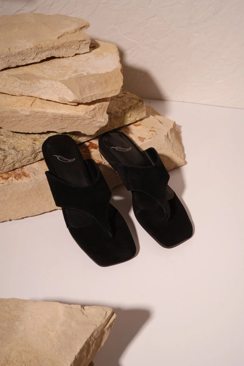 Sandalias Juani - Image 8