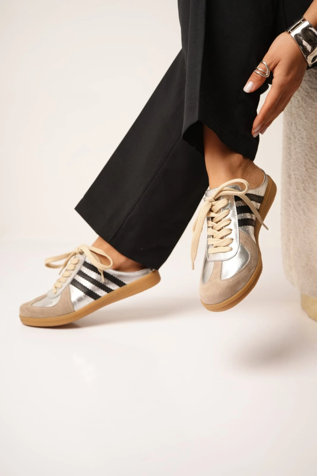 Zapatillas Dilec - Image 7