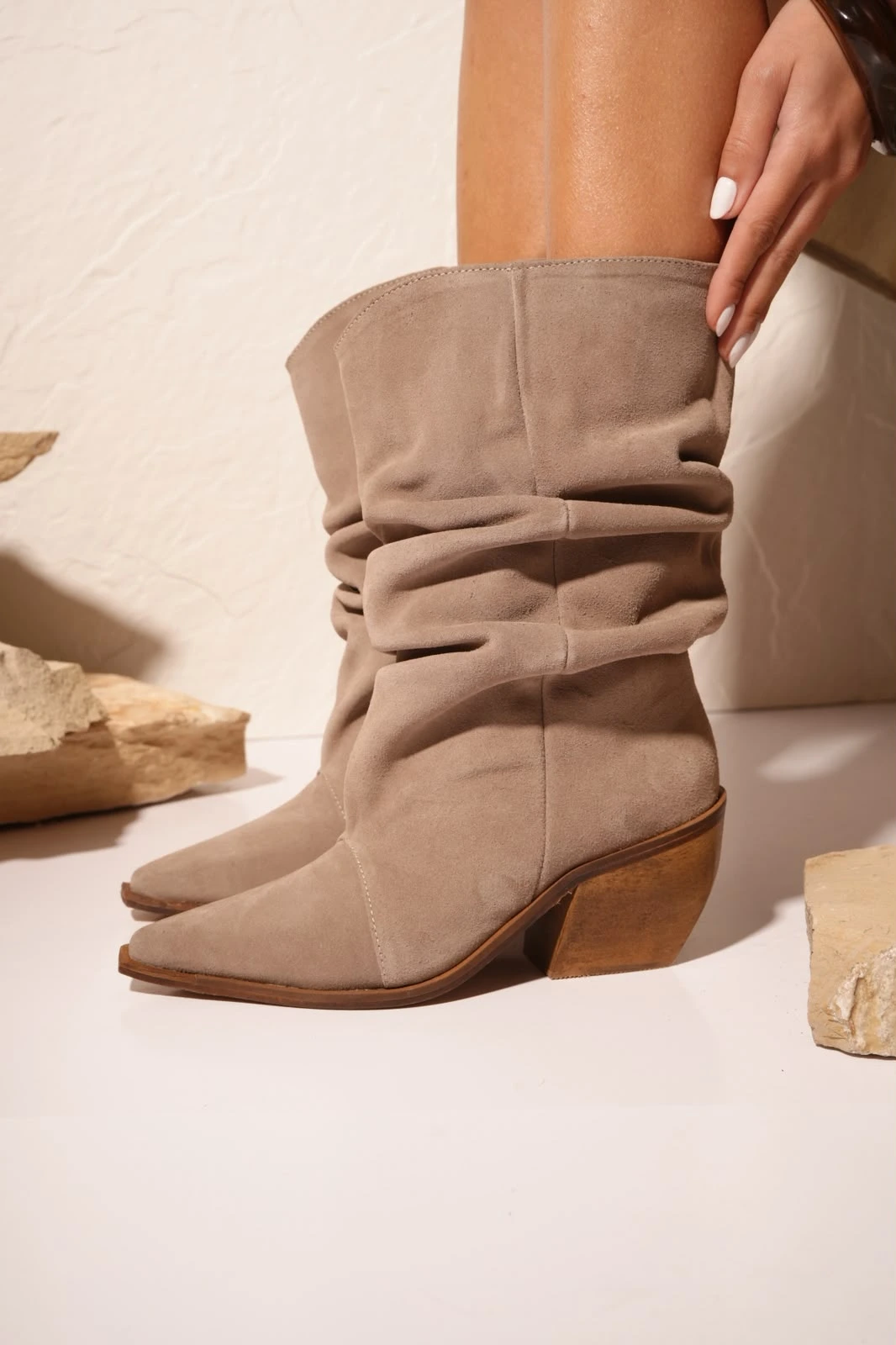 Botas Molly - Image 8