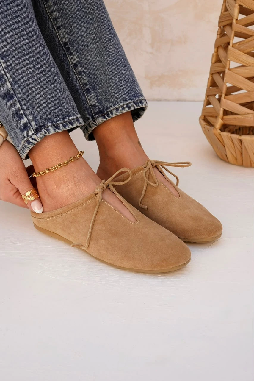 Mocasines Margarita - Image 5