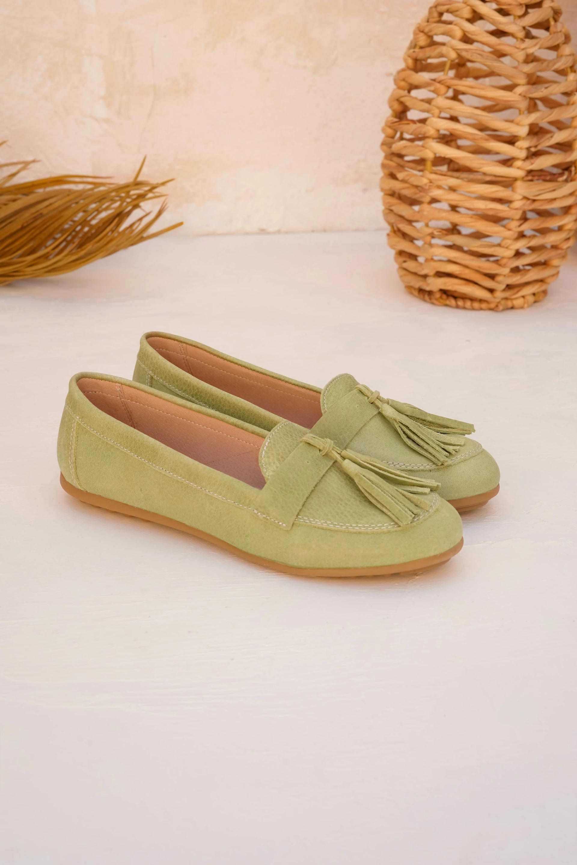 Mocasines Penny - Image 12