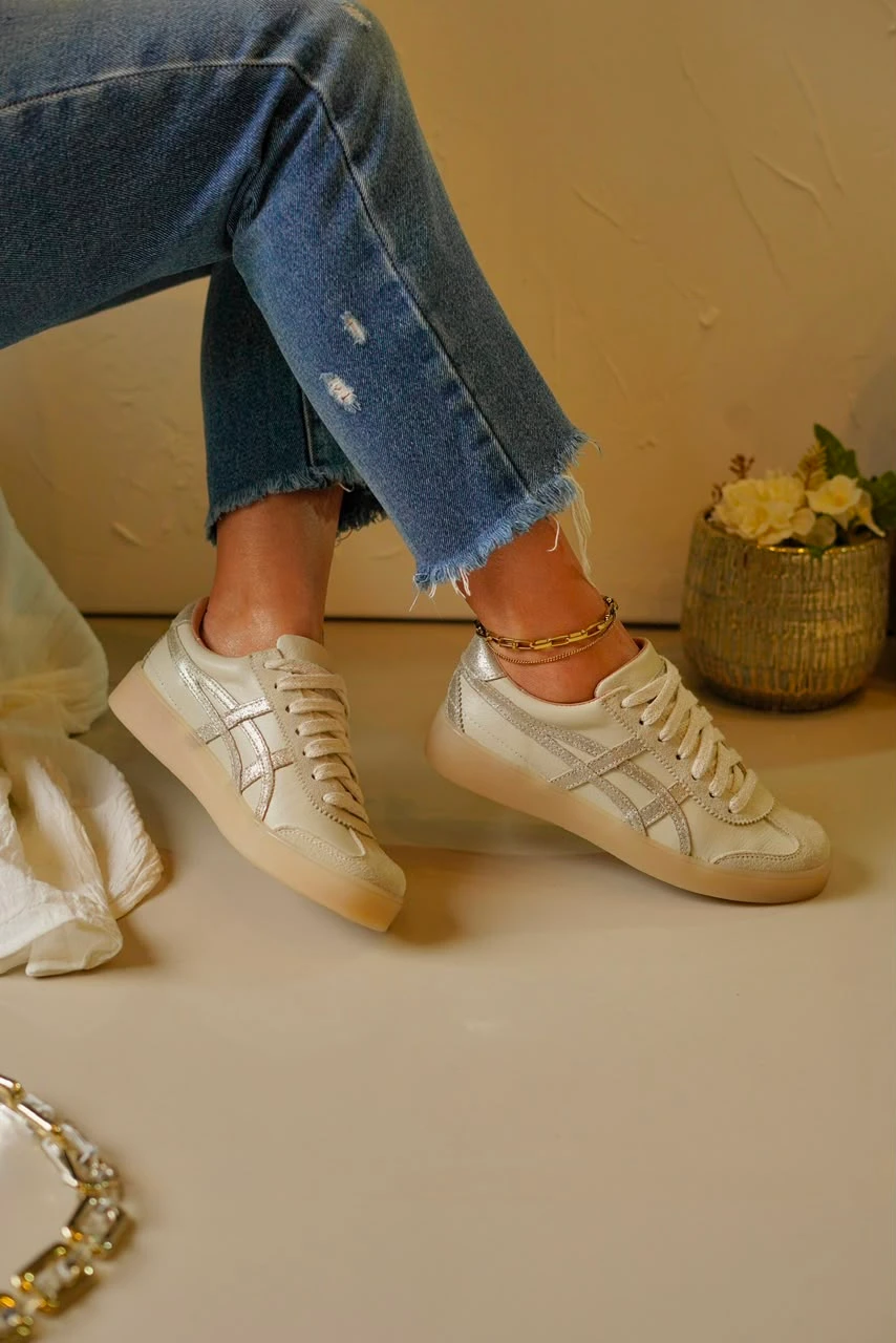 Zapatillas Aurora - Image 3
