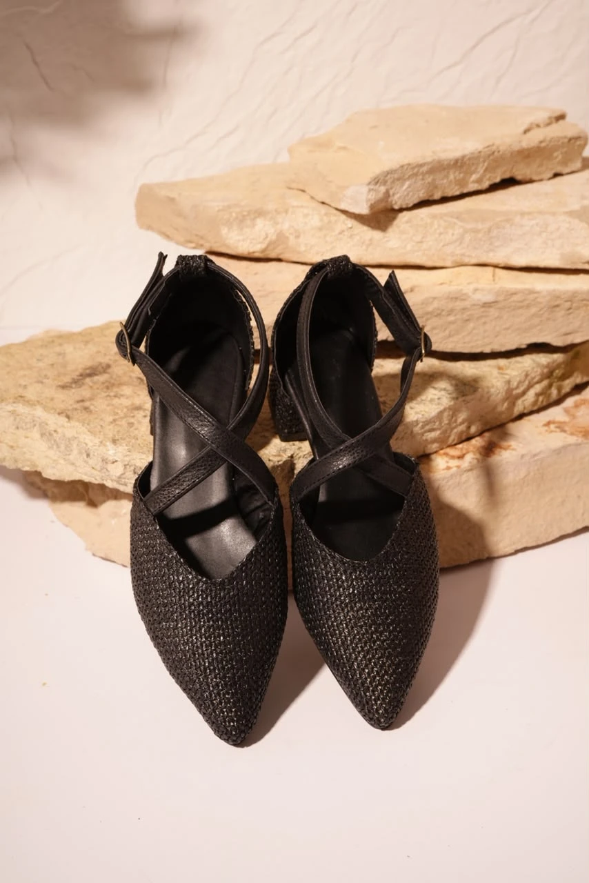 Sandalias Muna - Image 4