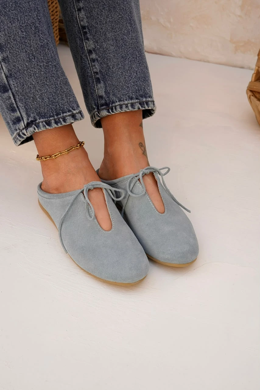 Mocasines Margarita - Image 10