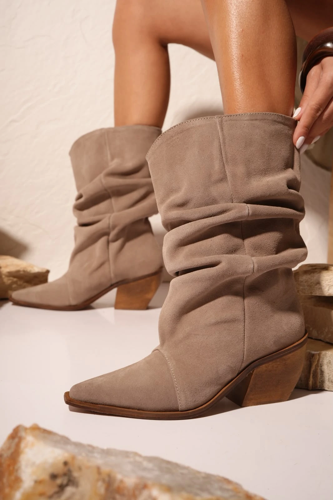 Botas Molly - Image 7
