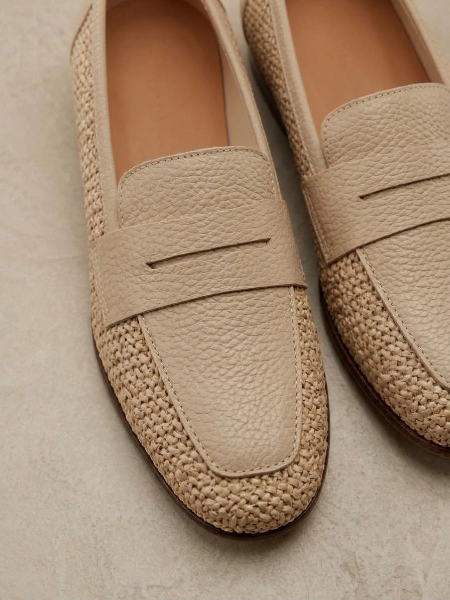 Mocasines Morf - Image 2
