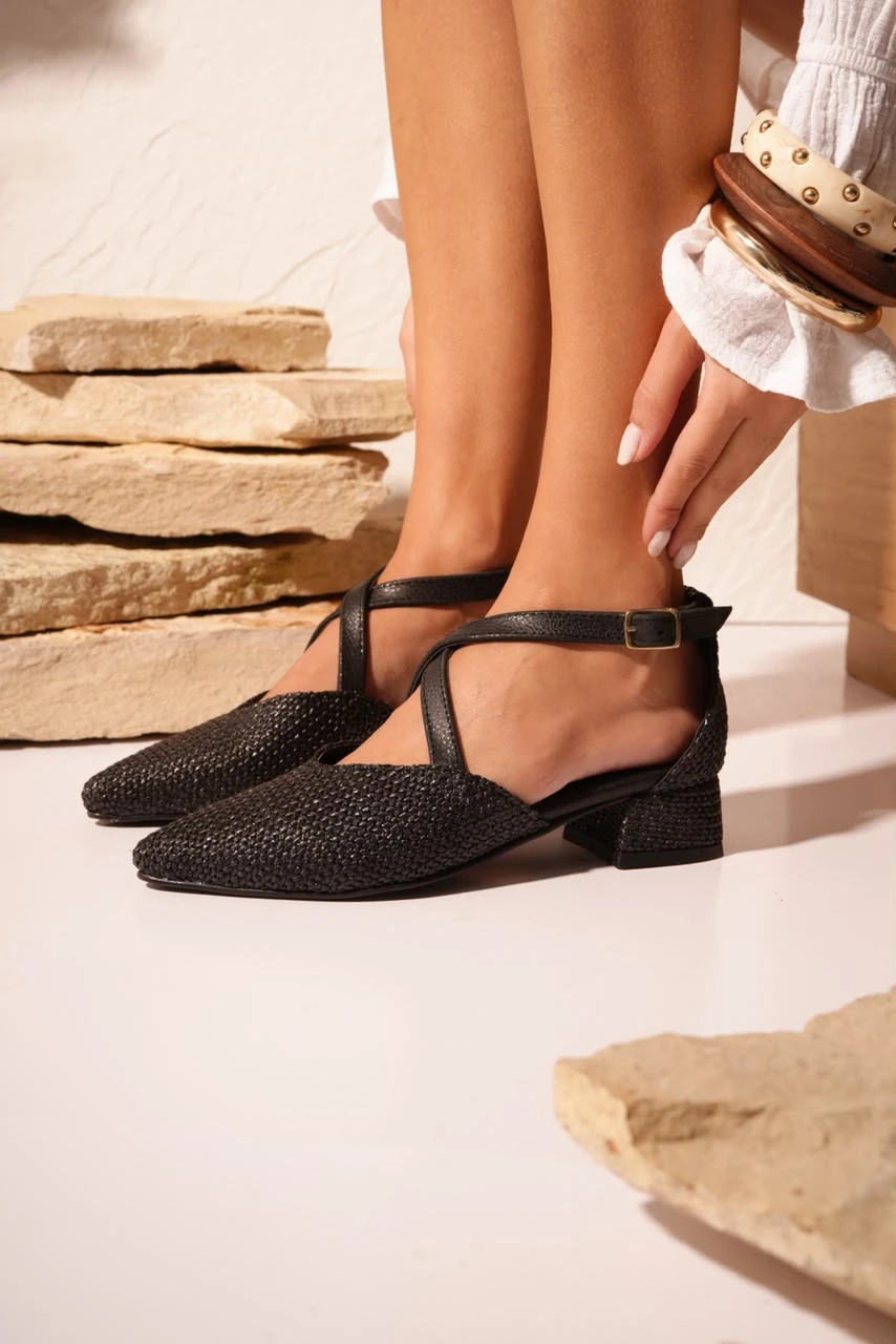 Sandalias Muna - Image 3