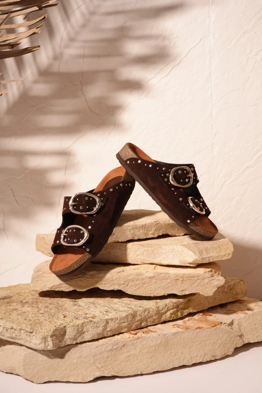 Sandalia Marbella - Image 4