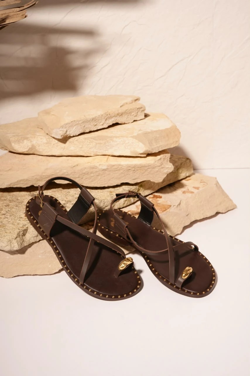 Sandalias Giu - Image 3