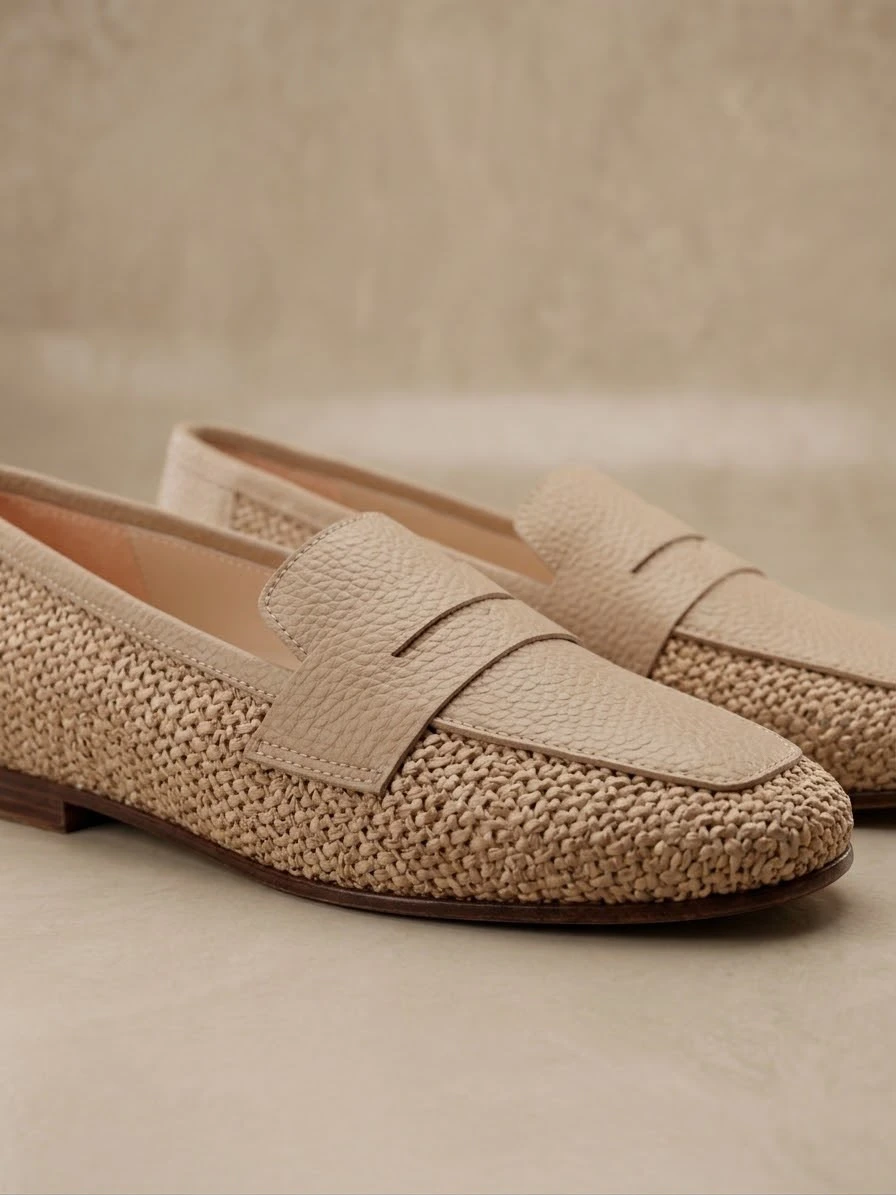 Mocasines Morf - Image 3
