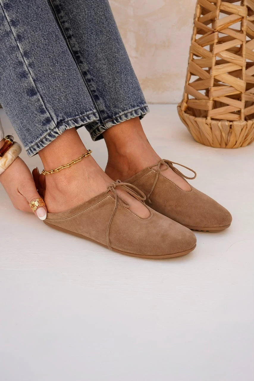 Mocasines Margarita - Image 3