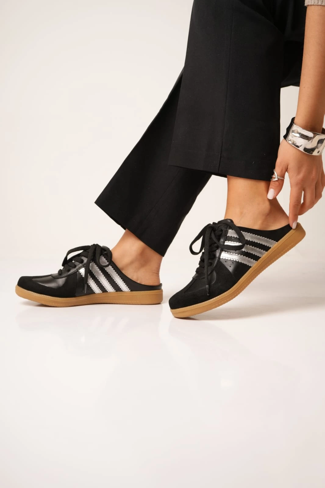 Zapatillas Dilec - Image 3