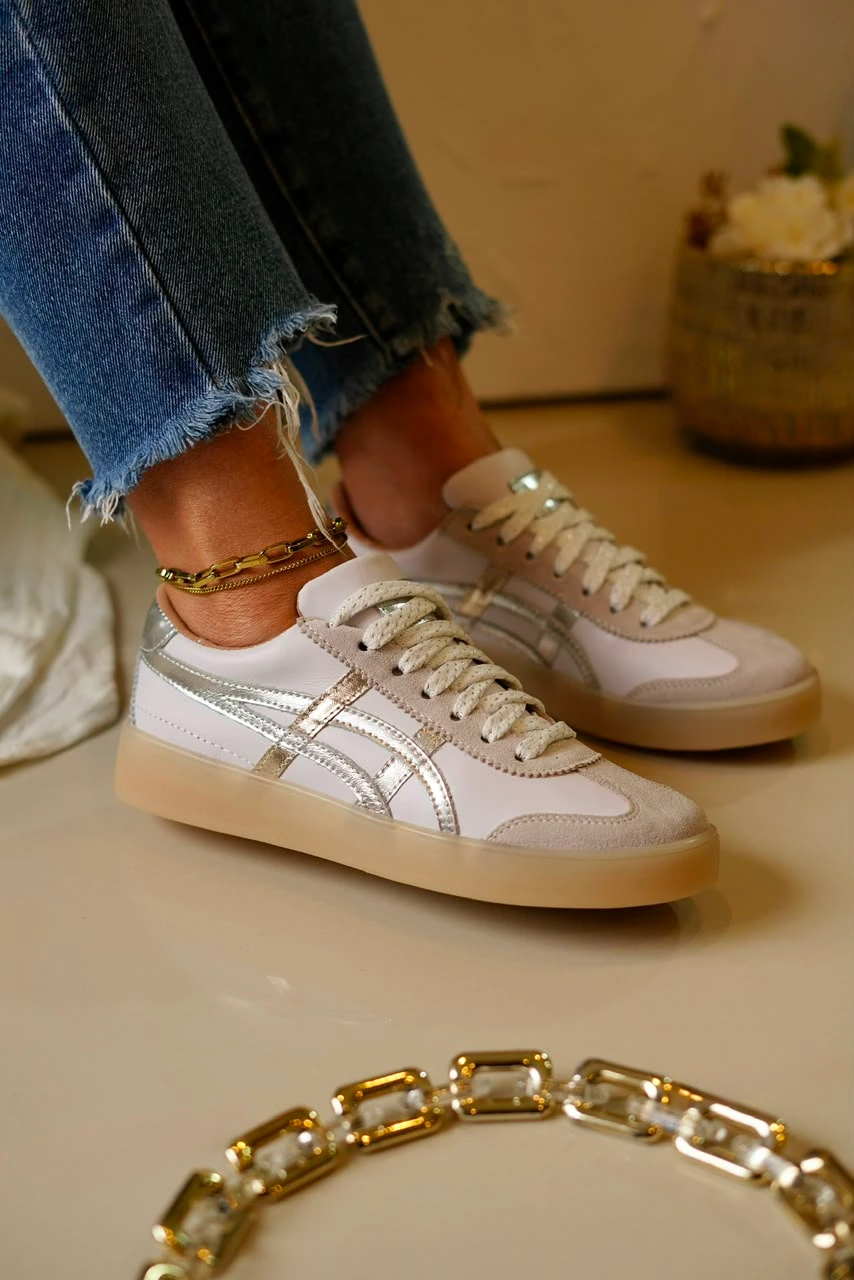 Zapatillas Aurora - Image 10