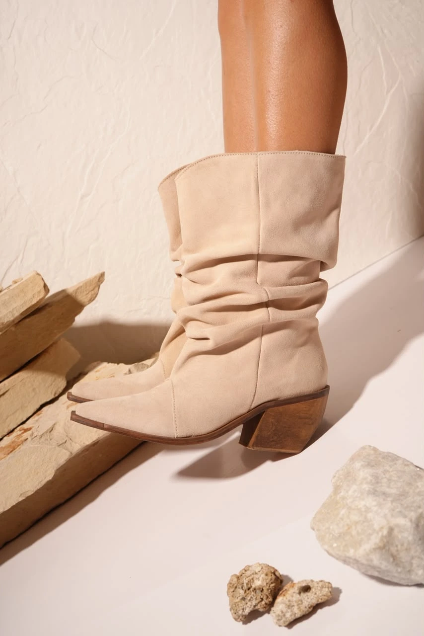 Botas Molly - Image 5