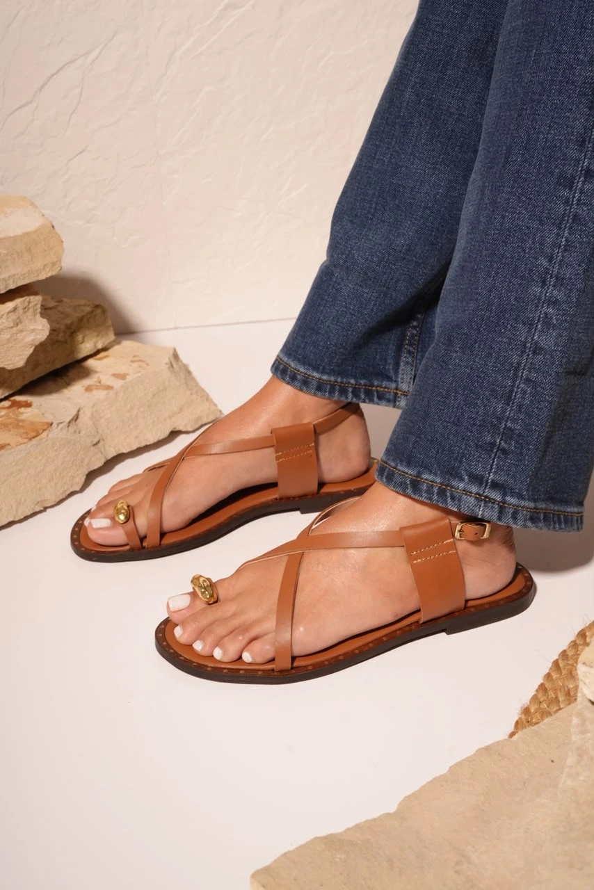 Sandalias Giu - Image 8