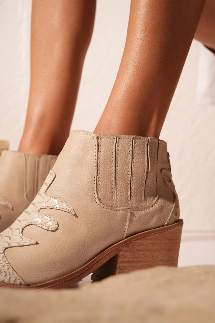 Botas Kora - Image 6