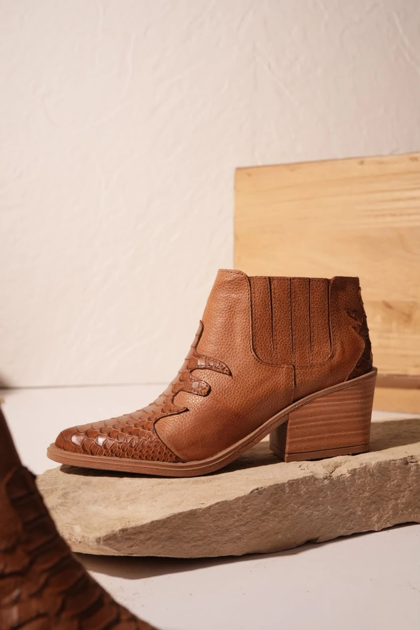 Botas Kora - Image 8