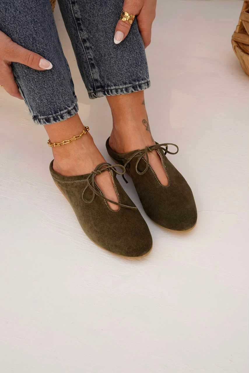 Mocasines Margarita - Image 8
