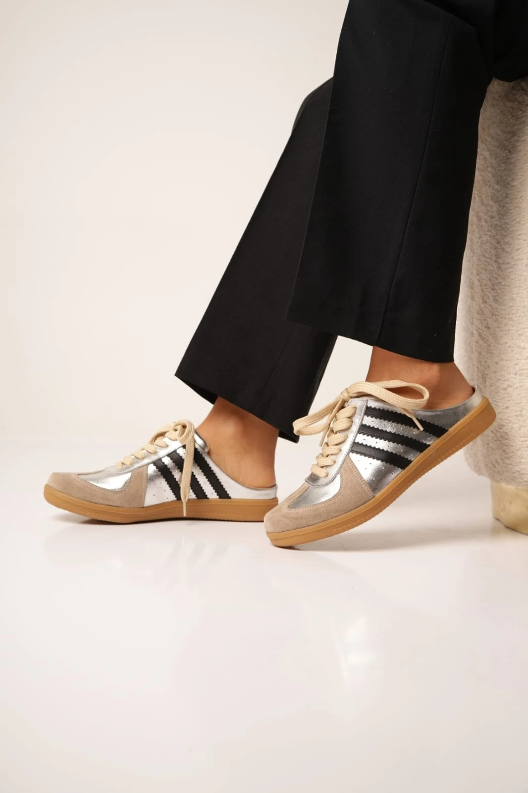 Zapatillas Dilec