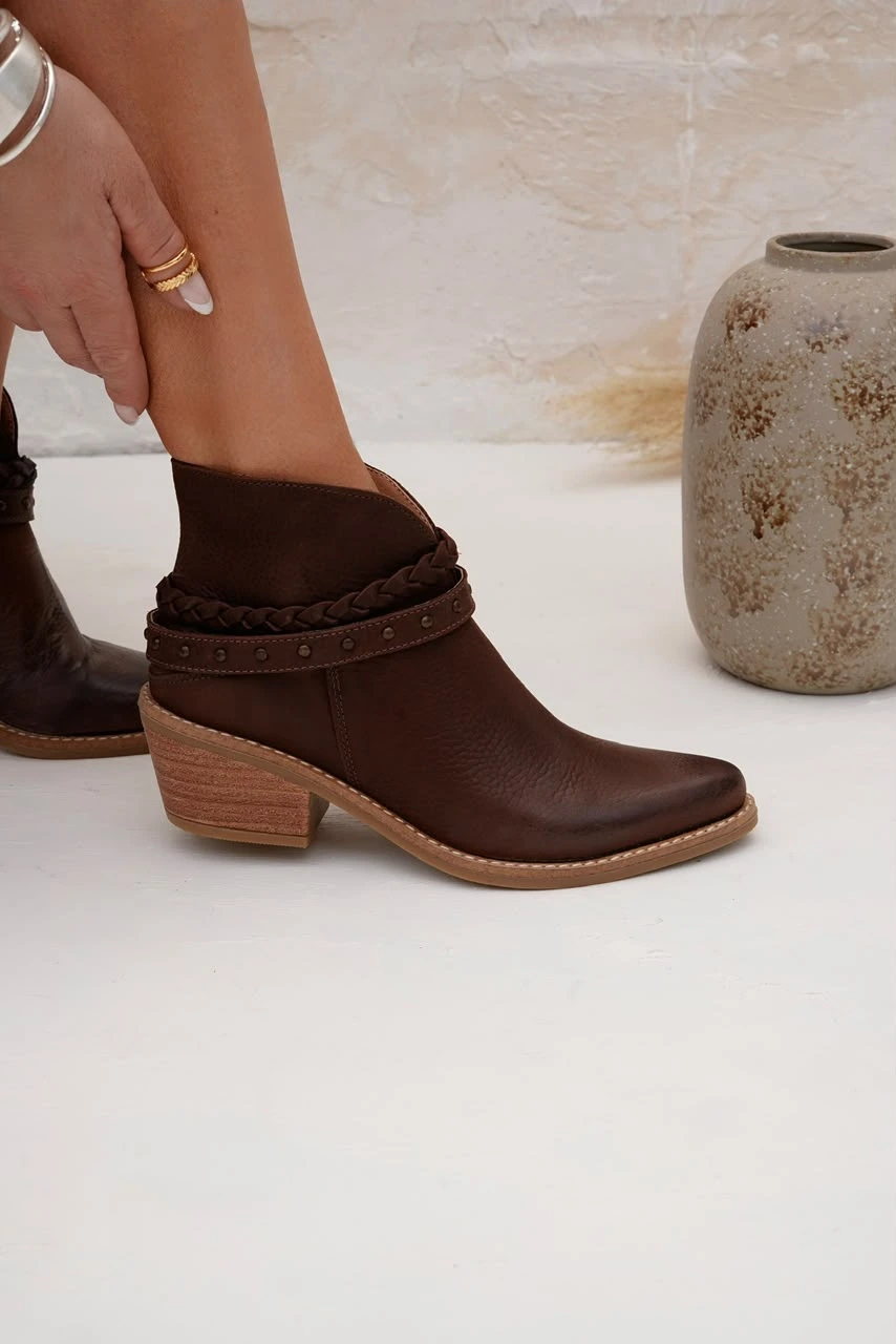 Botas Texana Soul - Image 6