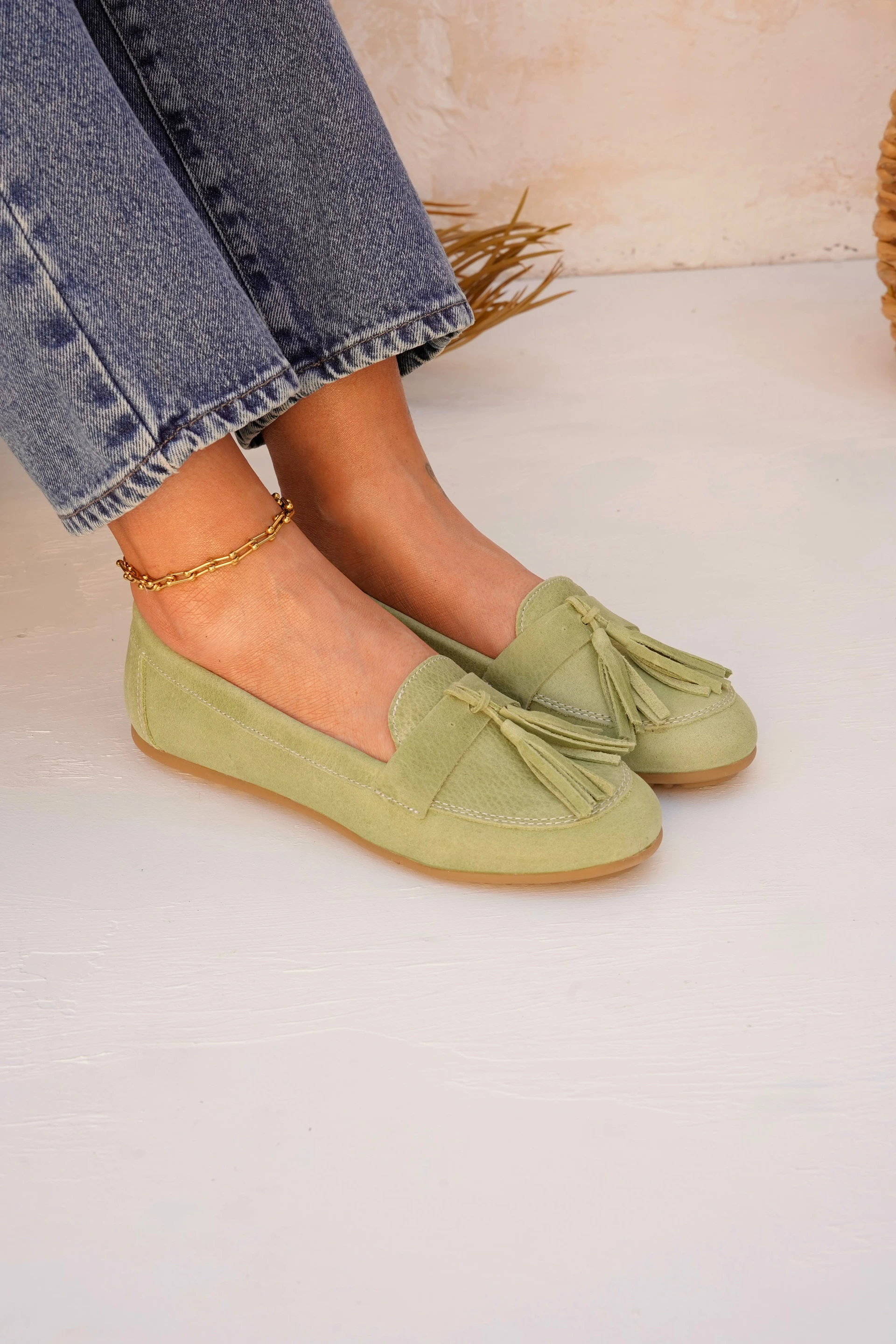 Mocasines Penny - Image 5