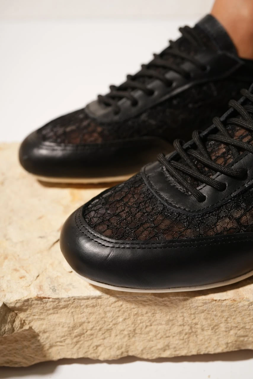 Zapatillas Ania - Image 8
