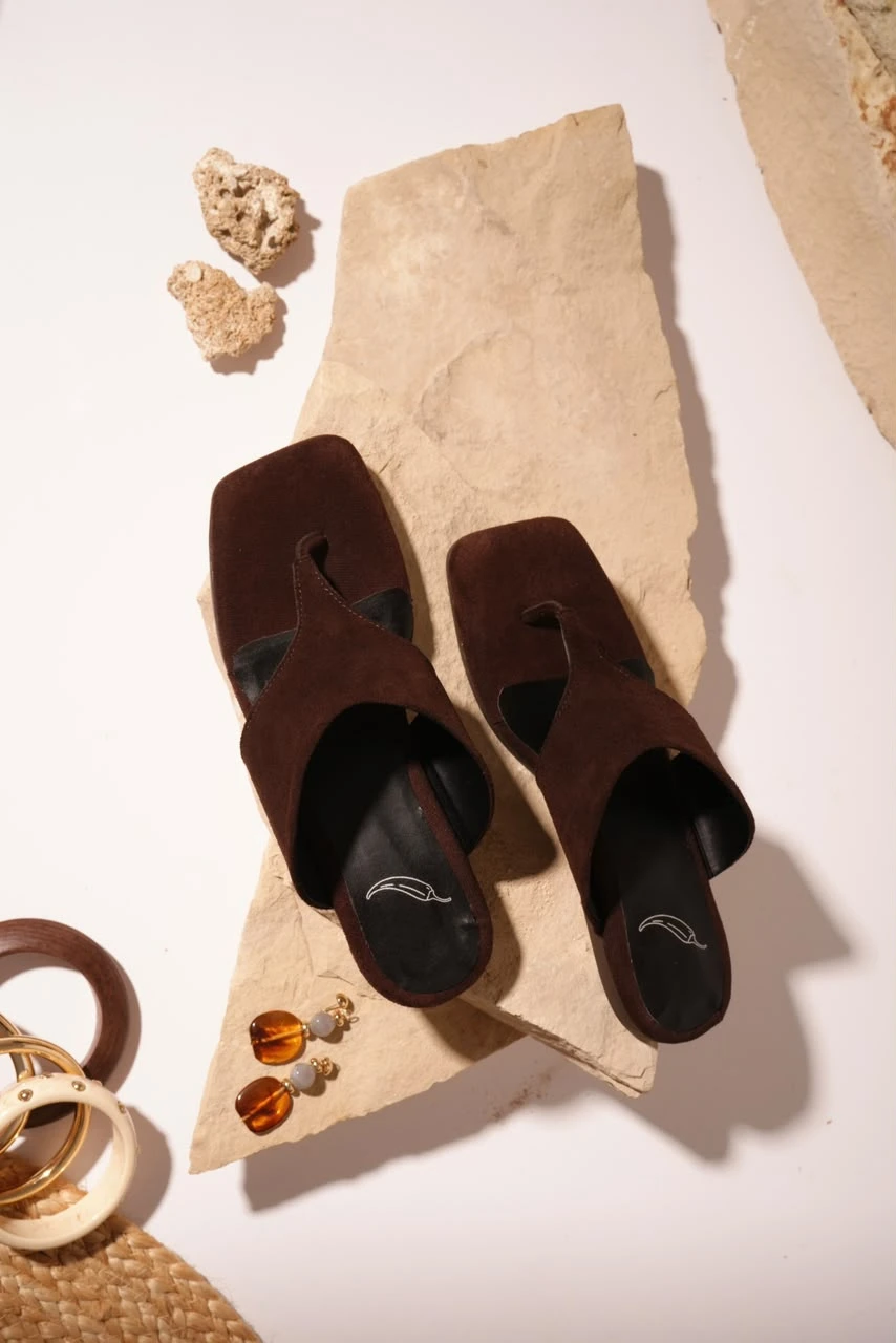 Sandalias Juani - Image 3