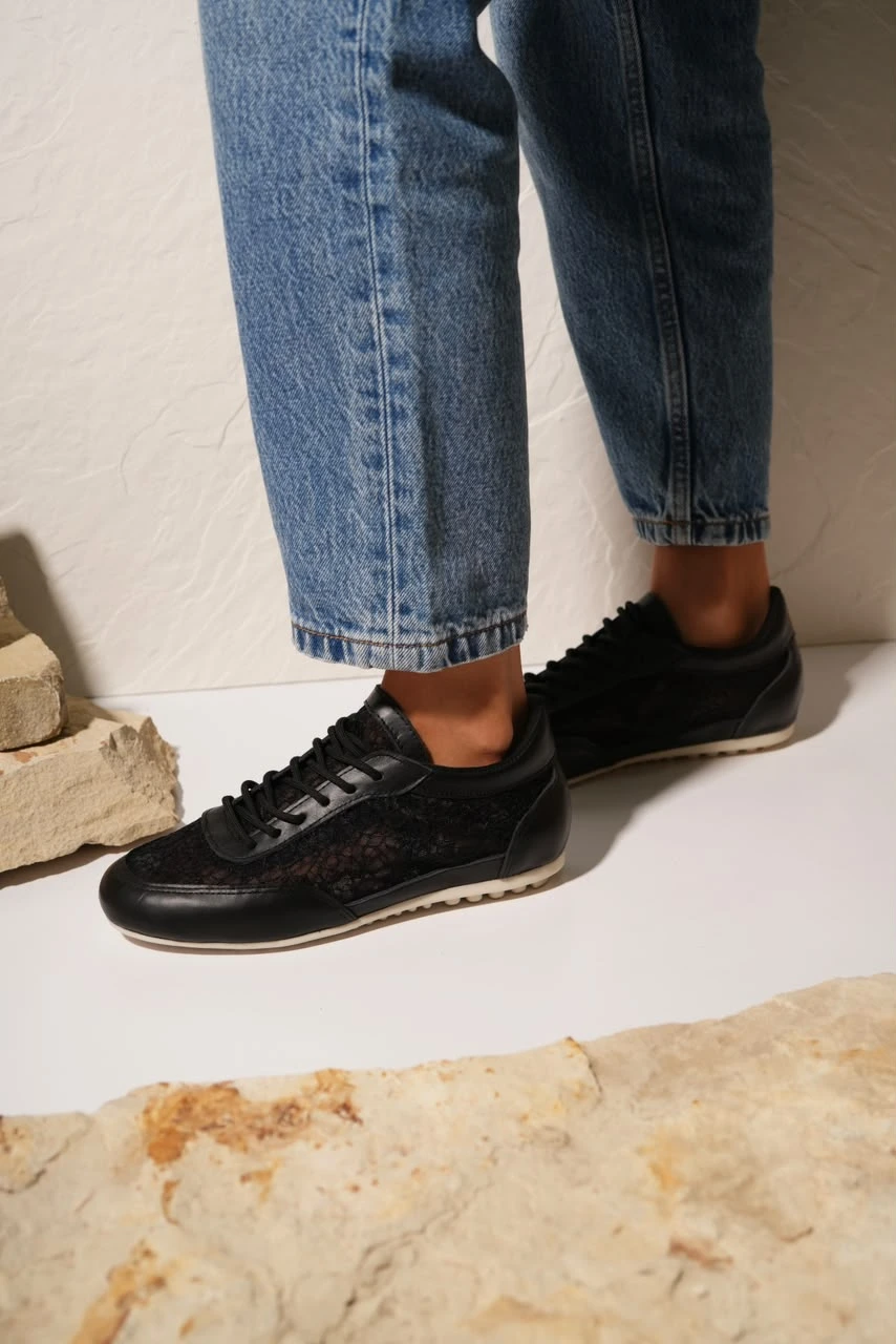 Zapatillas Ania - Image 9