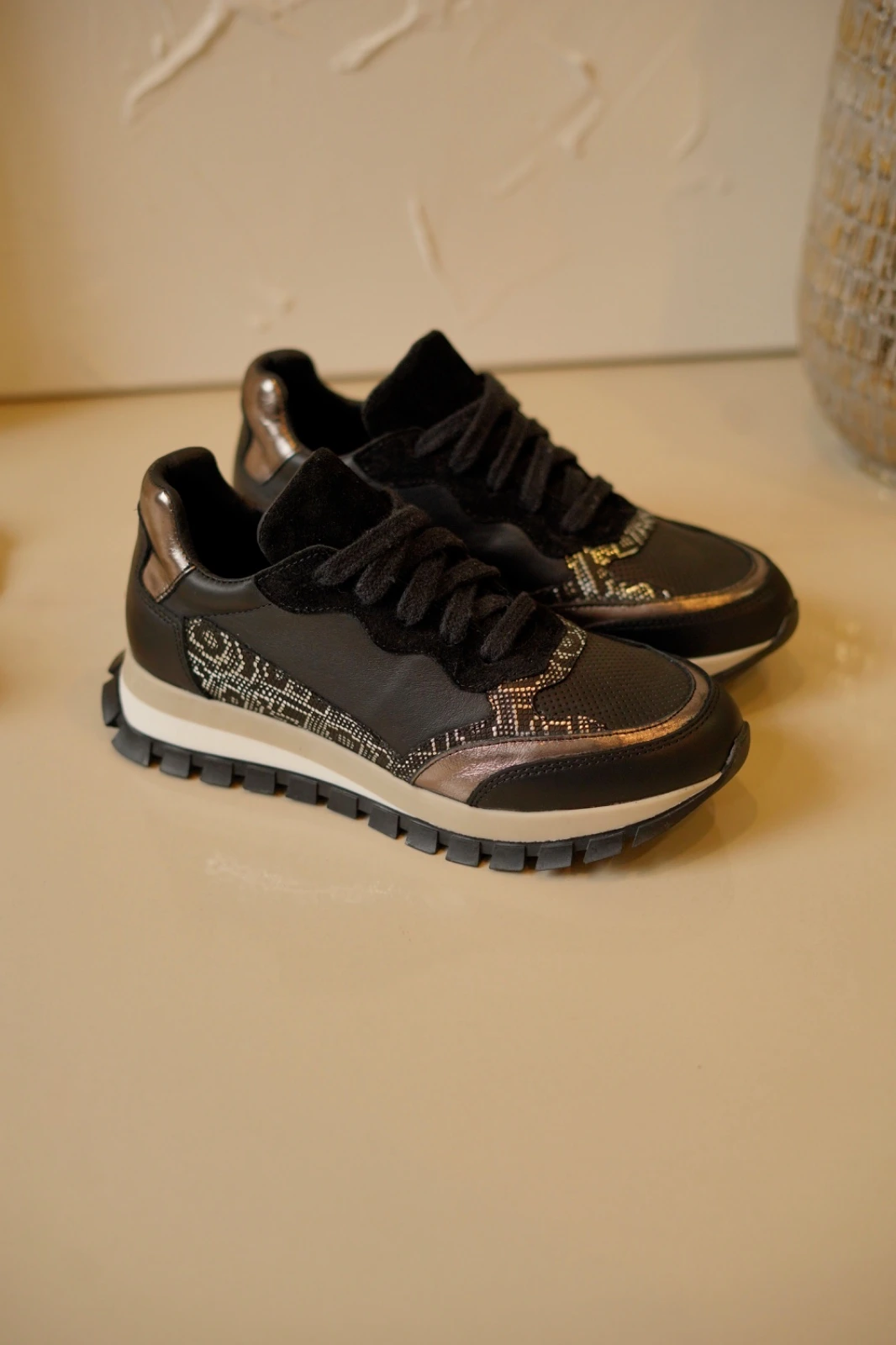 Zapatillas Kreiki - Image 8