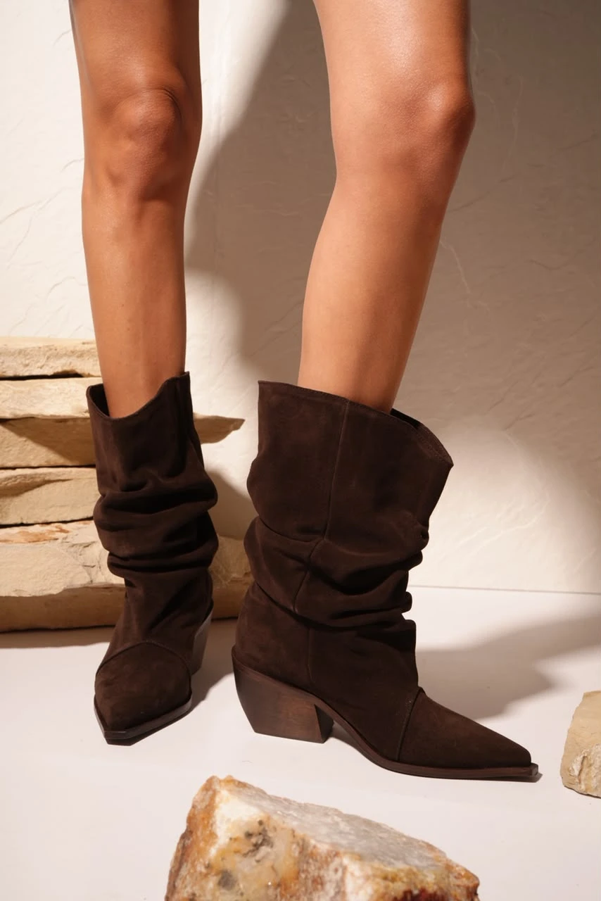 Botas Molly - Image 4