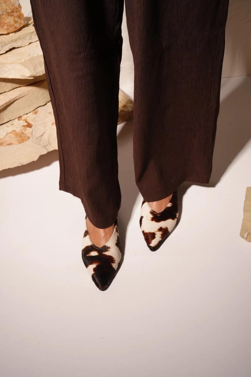 Stilettos Charo - Image 3