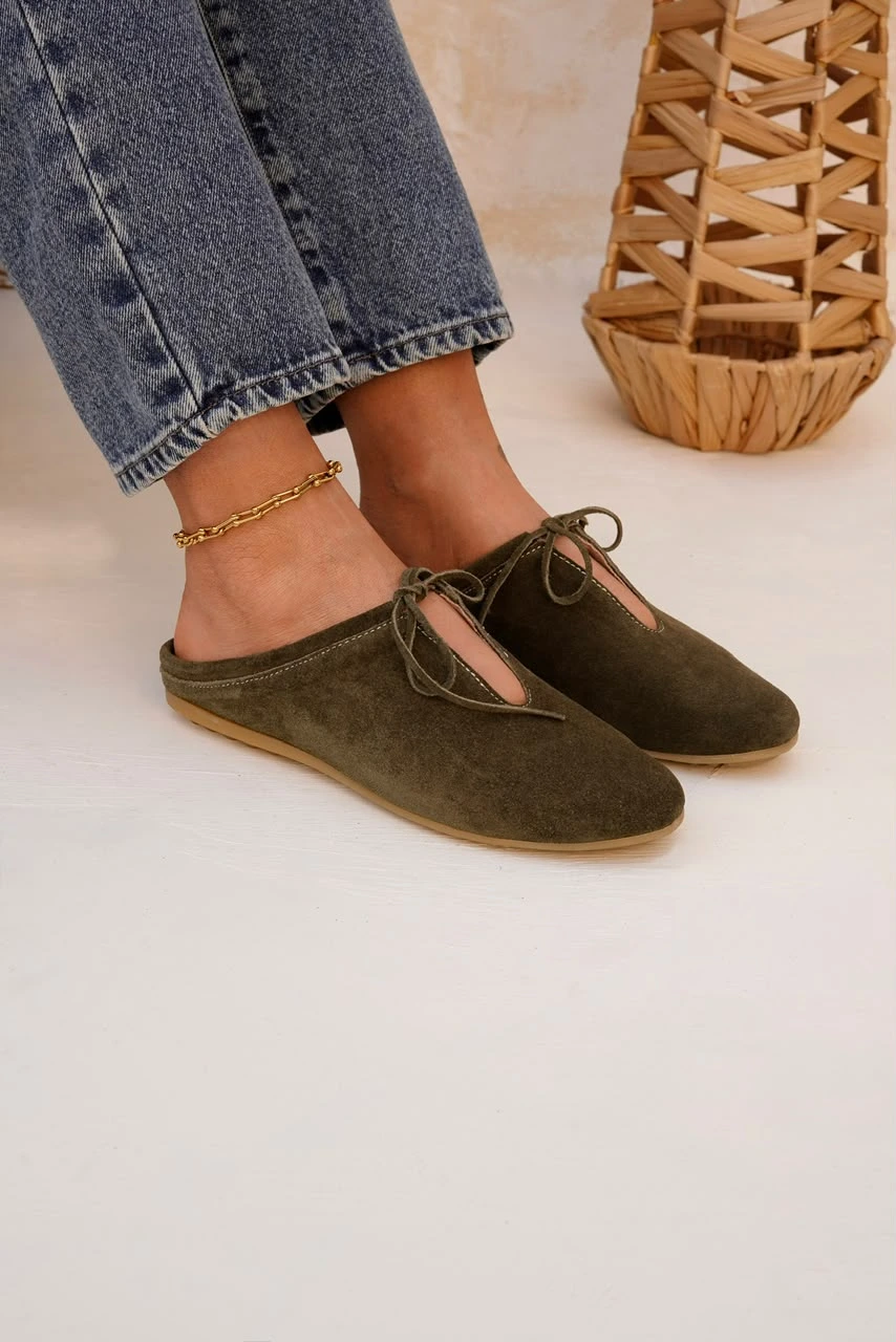Mocasines Margarita - Image 12