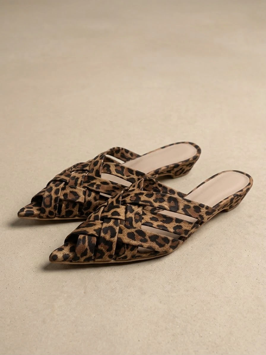 Sandalias Malak - Image 2